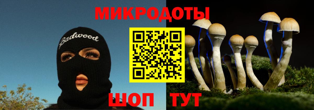 Берёзовский  Псилоцибиновые грибы Magic Shrooms  Вход с VPN 